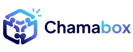 Chamabox™