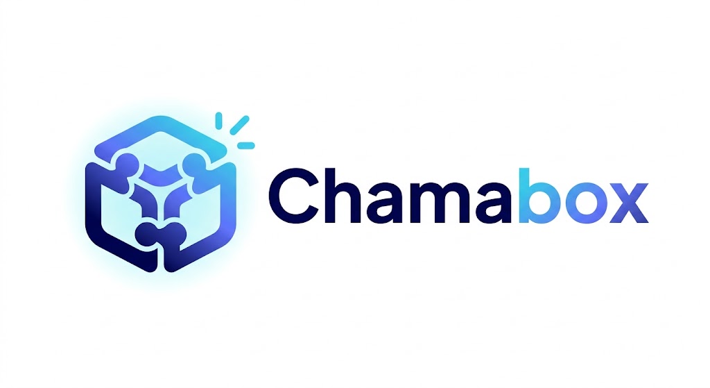 Chamabox